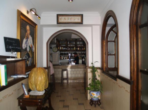 Caico's Prado Del Rey